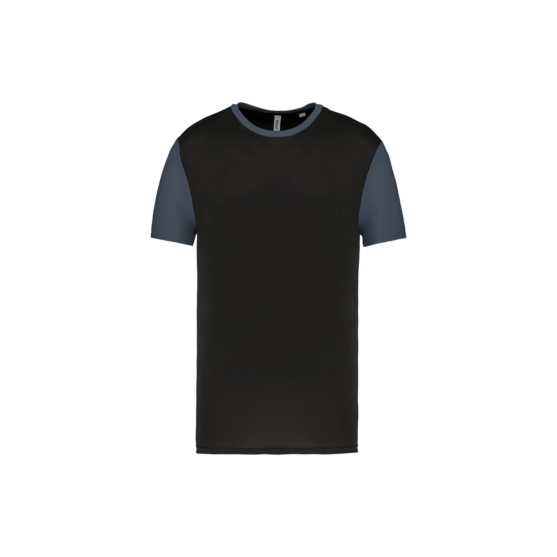 Zweifarbiges Trikot Proact