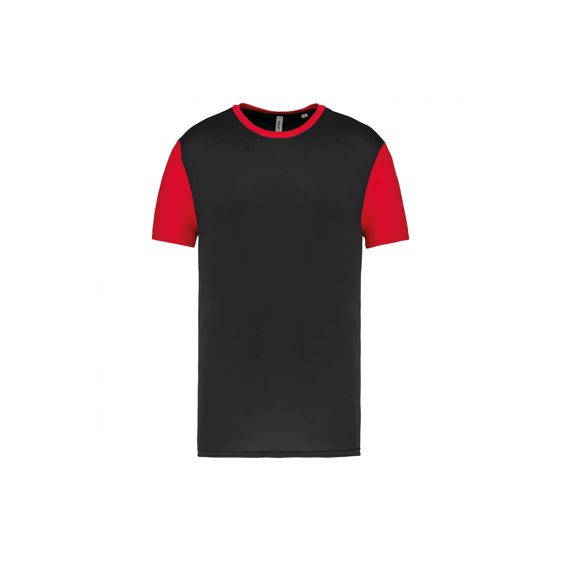 Zweifarbiges Trikot Proact