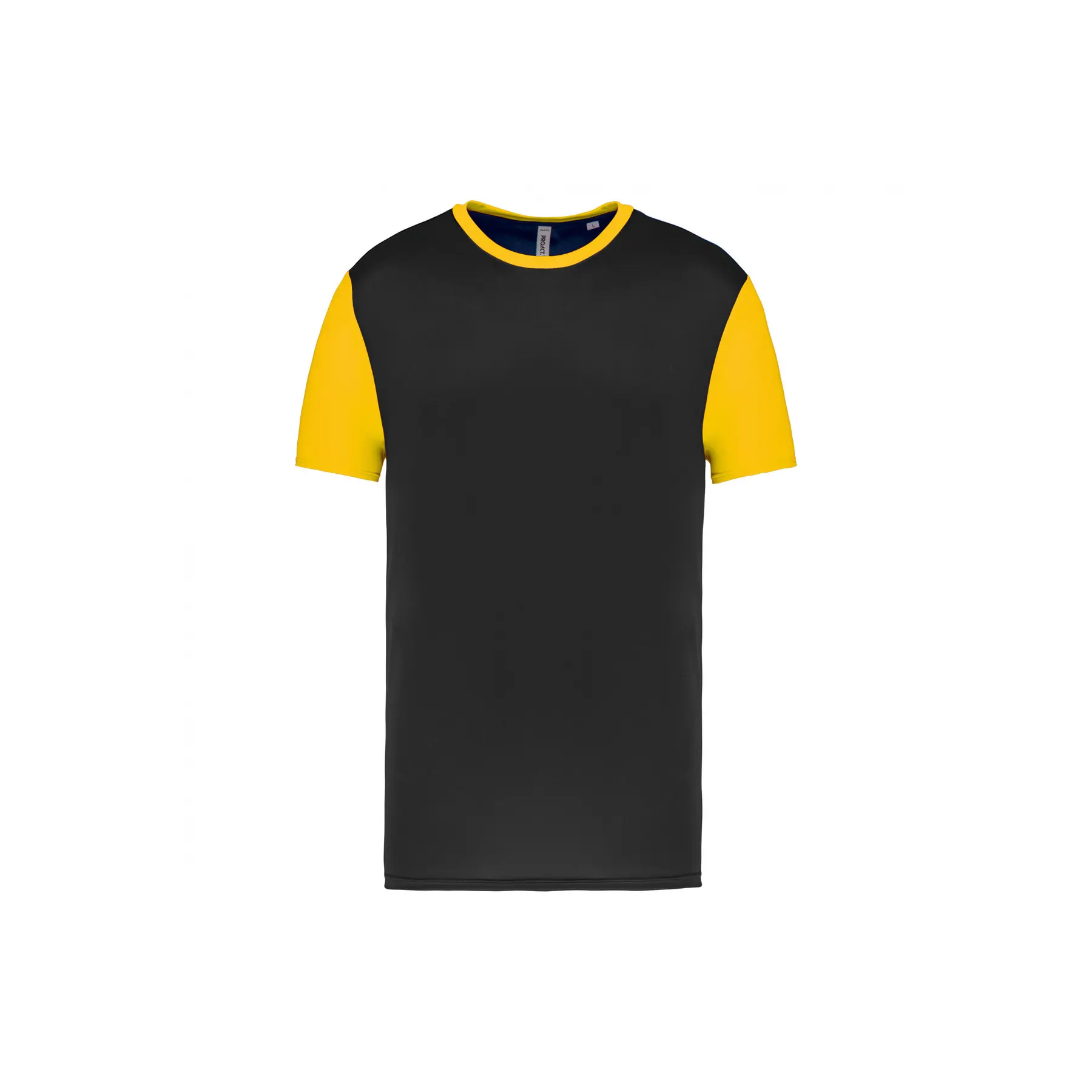 Zweifarbiges Trikot Proact