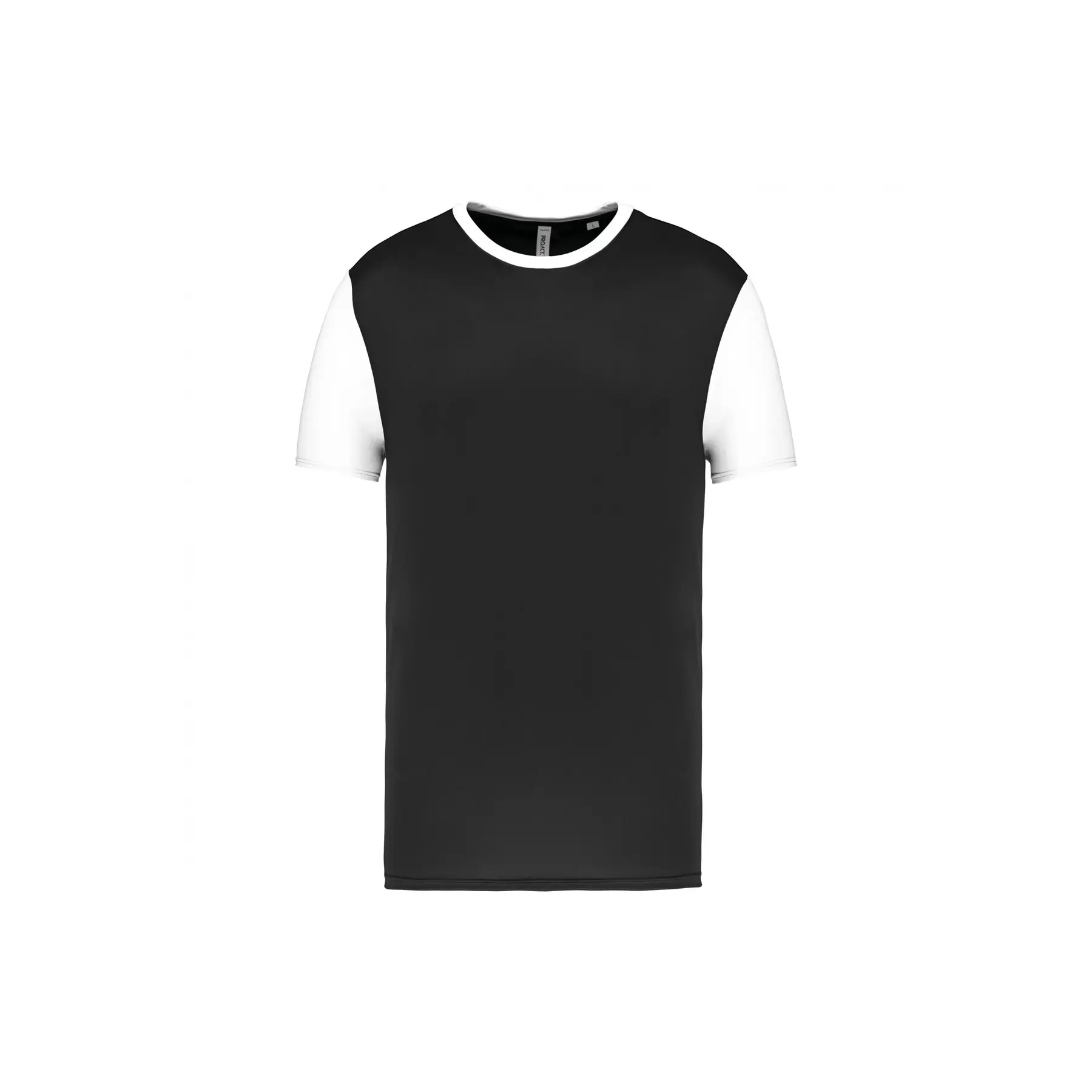 Zweifarbiges Trikot Proact