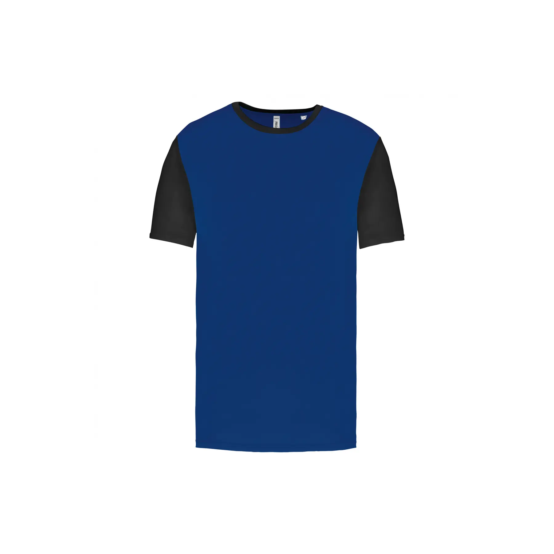 Zweifarbiges Trikot Proact