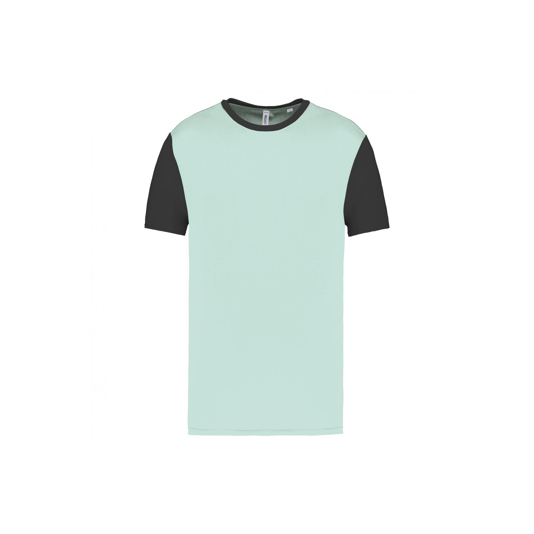 product/p/r/proact_pa4023-icemint.darkgrey_ice-mint-dark-grey_1.jpg