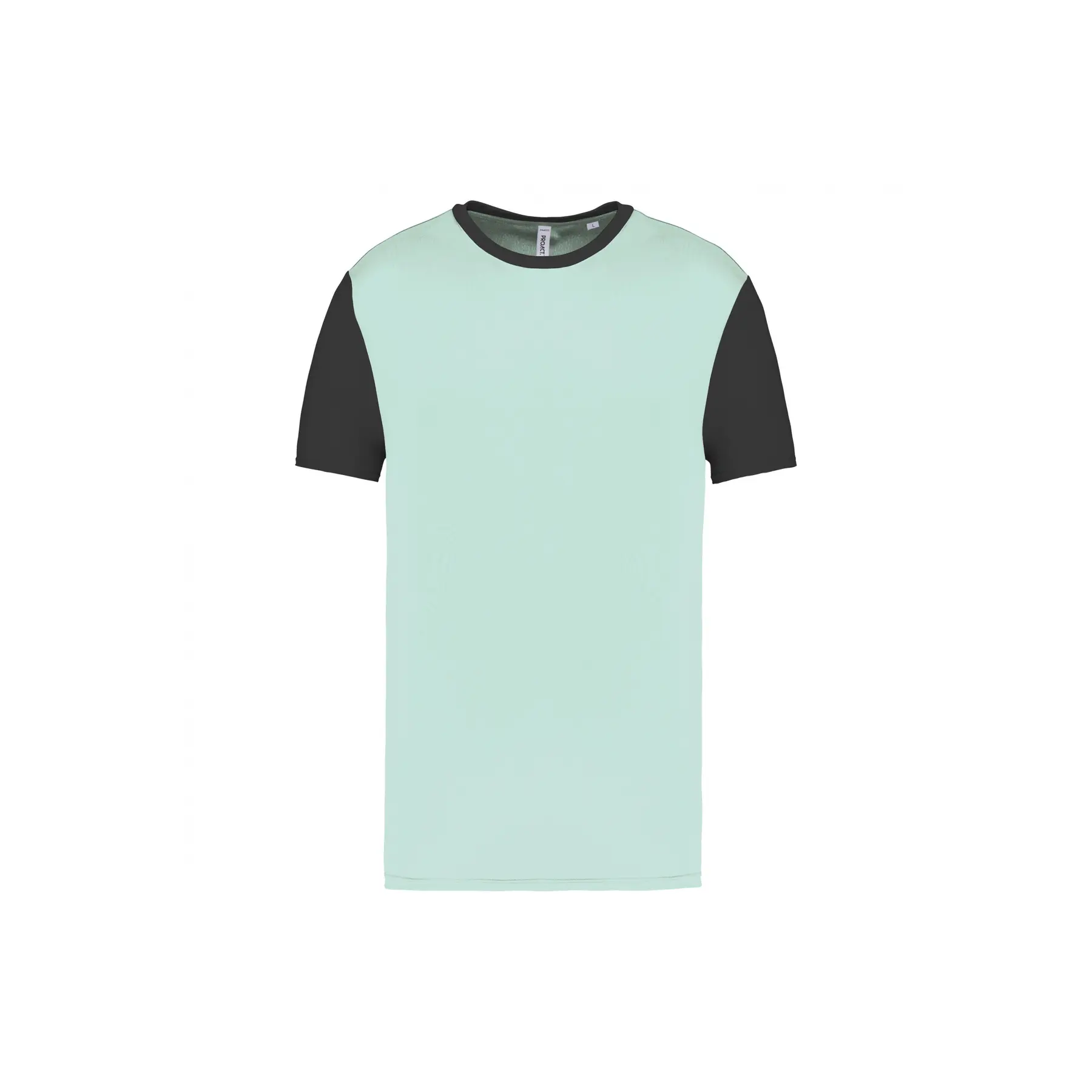 Zweifarbiges Trikot Proact