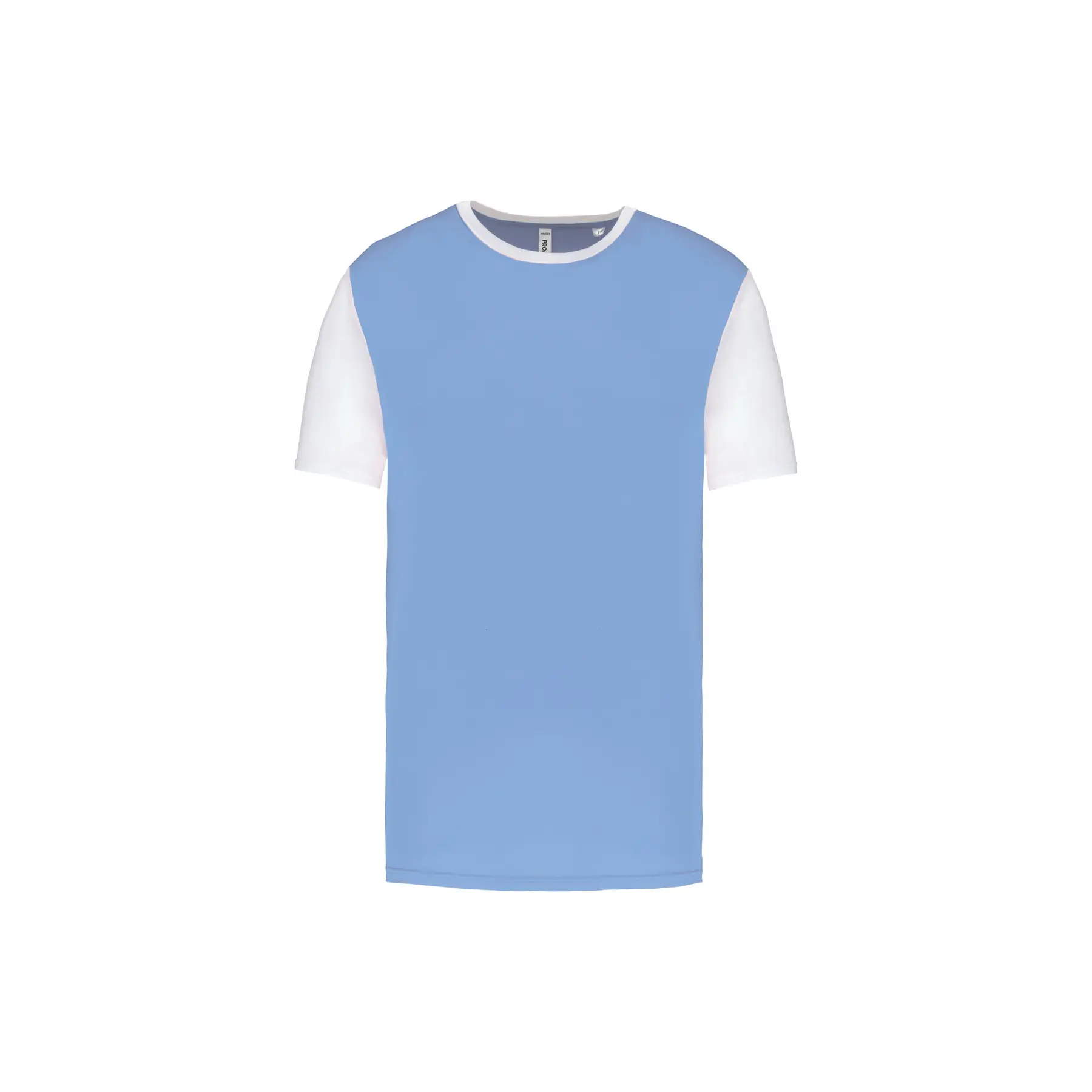 Zweifarbiges Trikot Proact