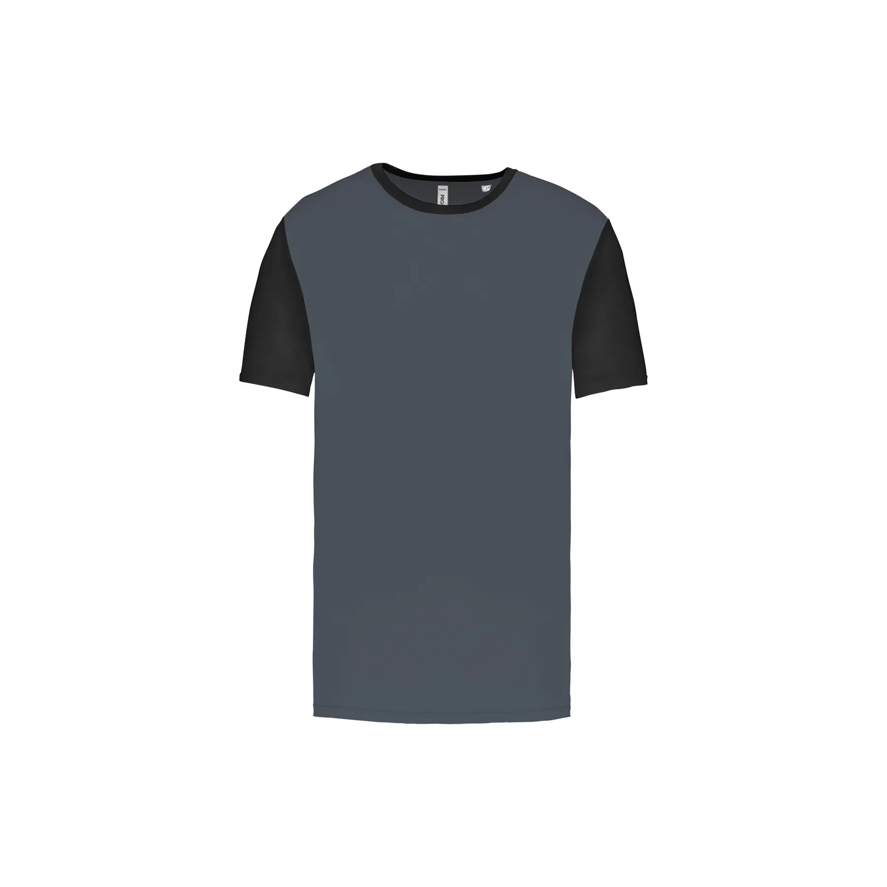 Zweifarbiges Trikot Proact