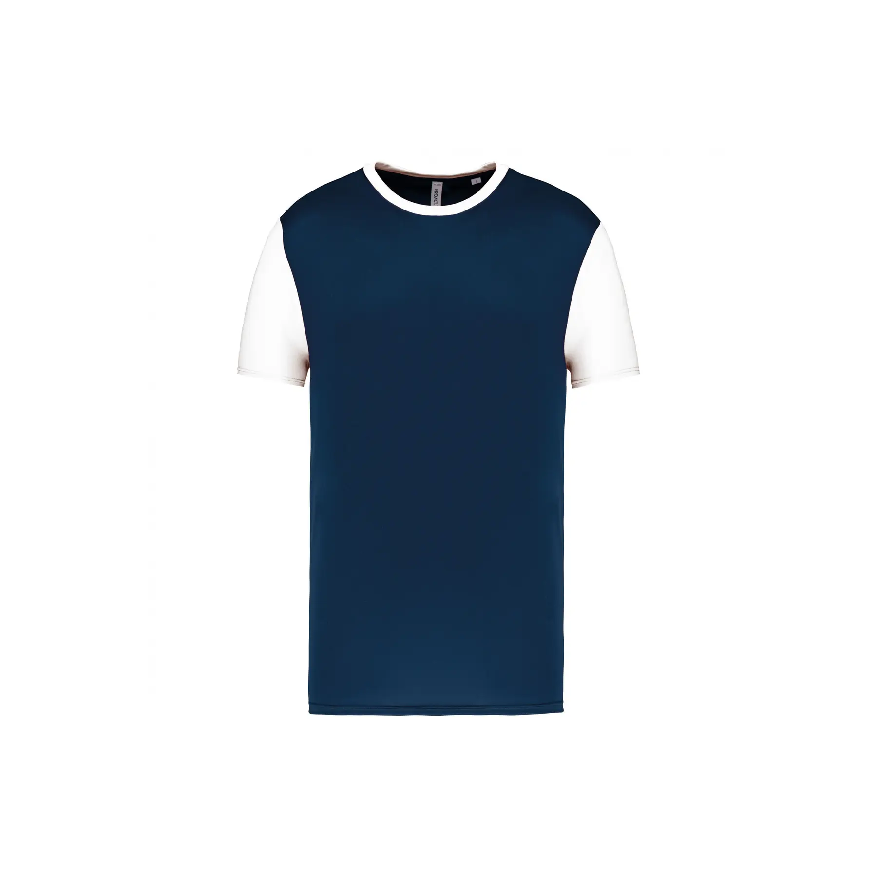 Zweifarbiges Trikot Proact