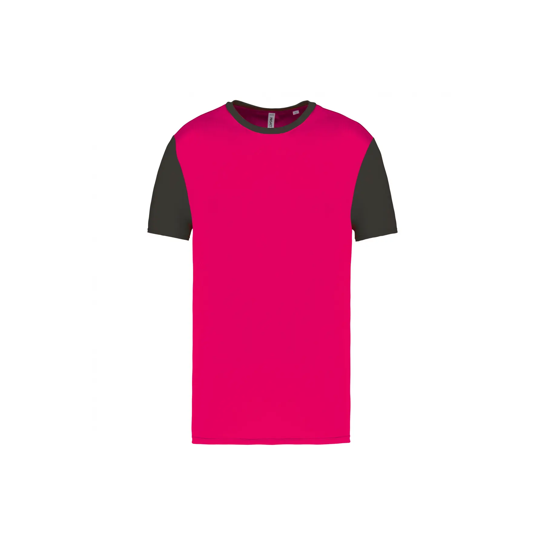 Zweifarbiges Trikot Proact