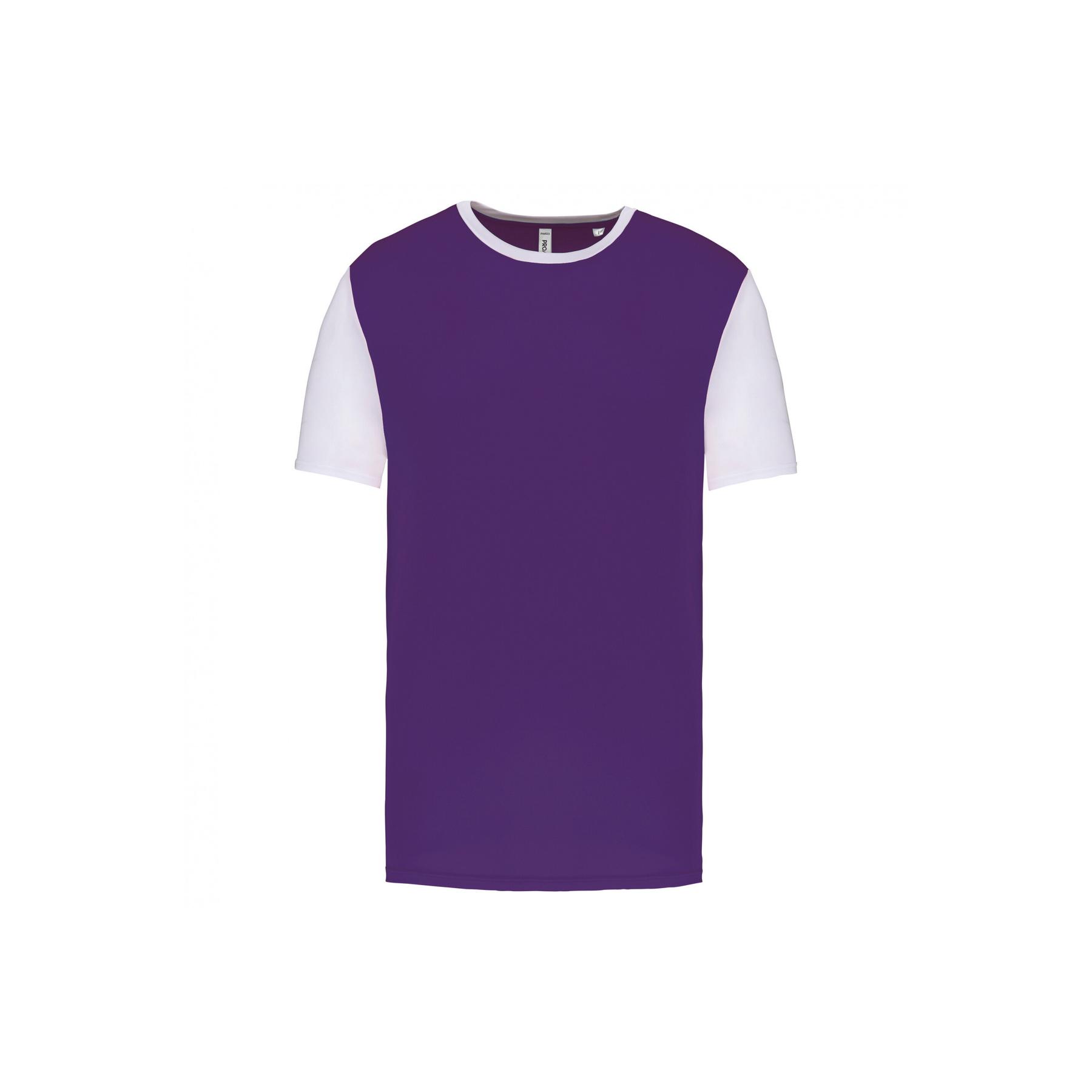 product/p/r/proact_pa4023-sportypurple.white_sporty-purple-white_1.jpg