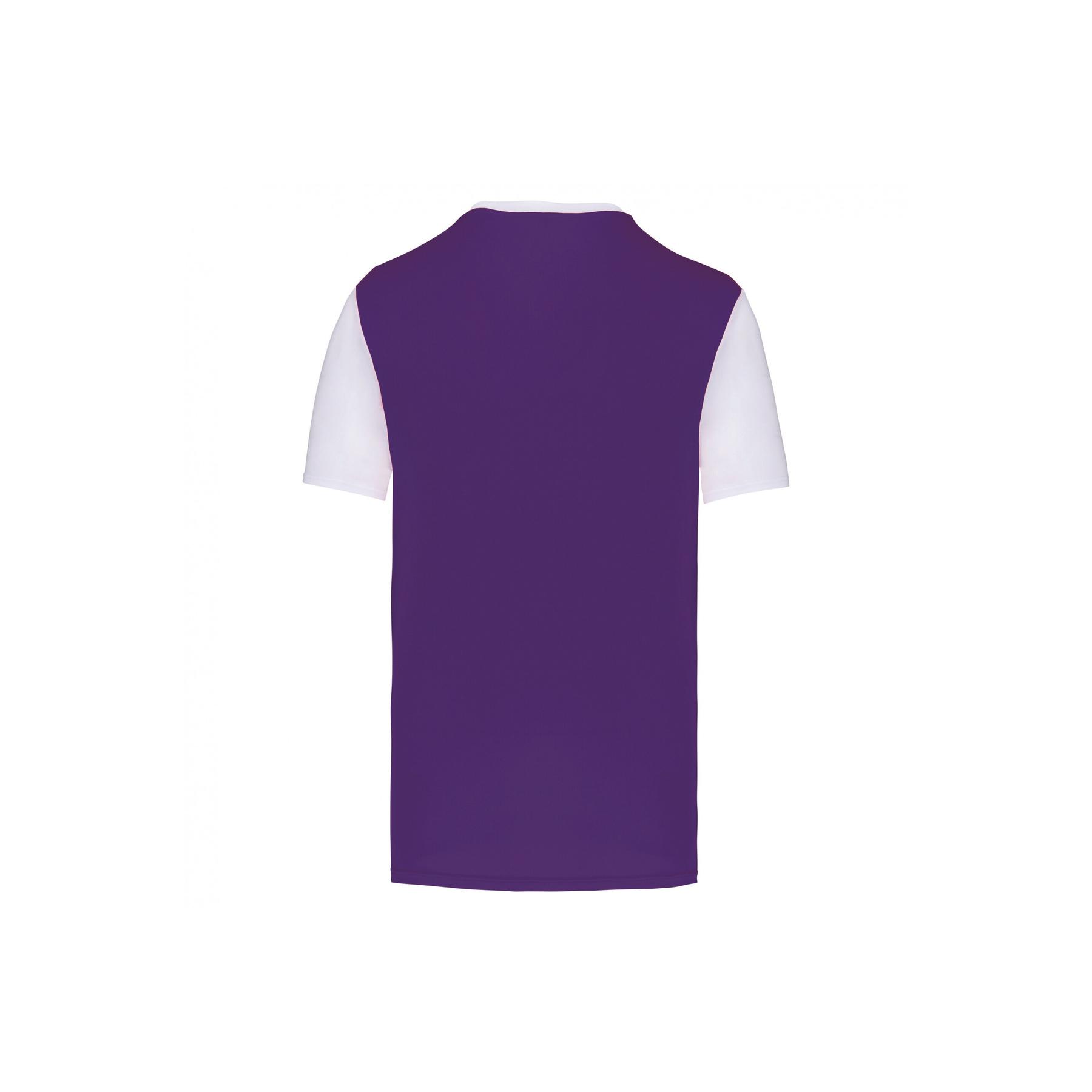 product/p/r/proact_pa4023-sportypurple.white_sporty-purple-white_2.jpg