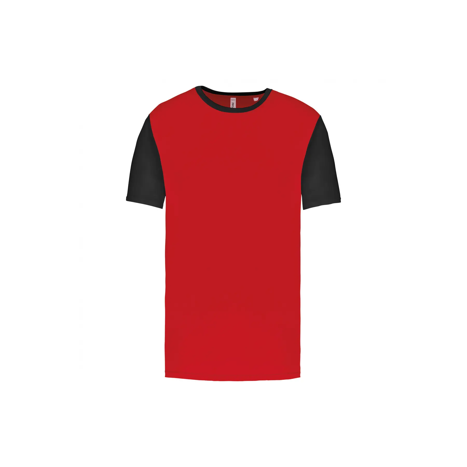 Zweifarbiges Trikot Proact