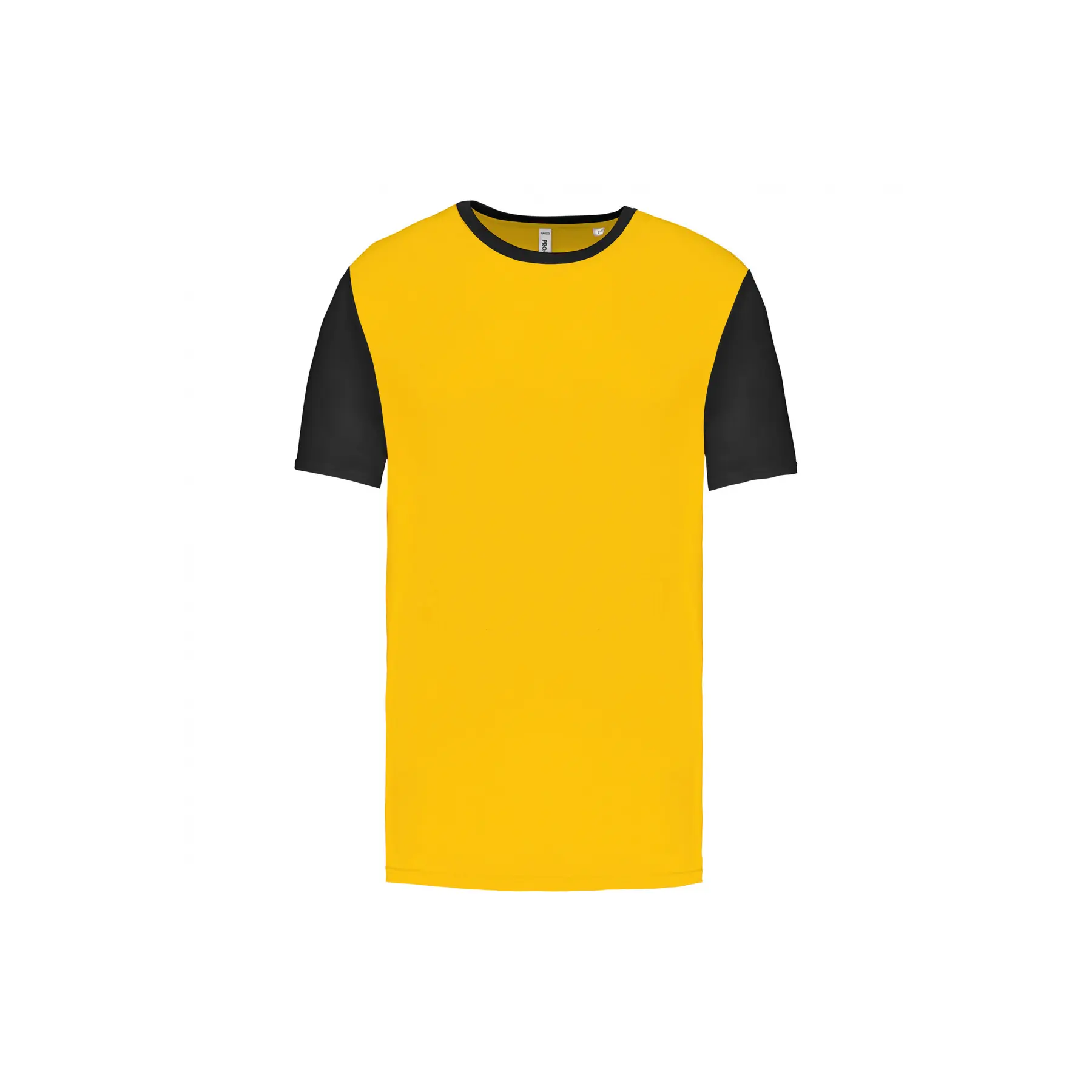 Zweifarbiges Trikot Proact