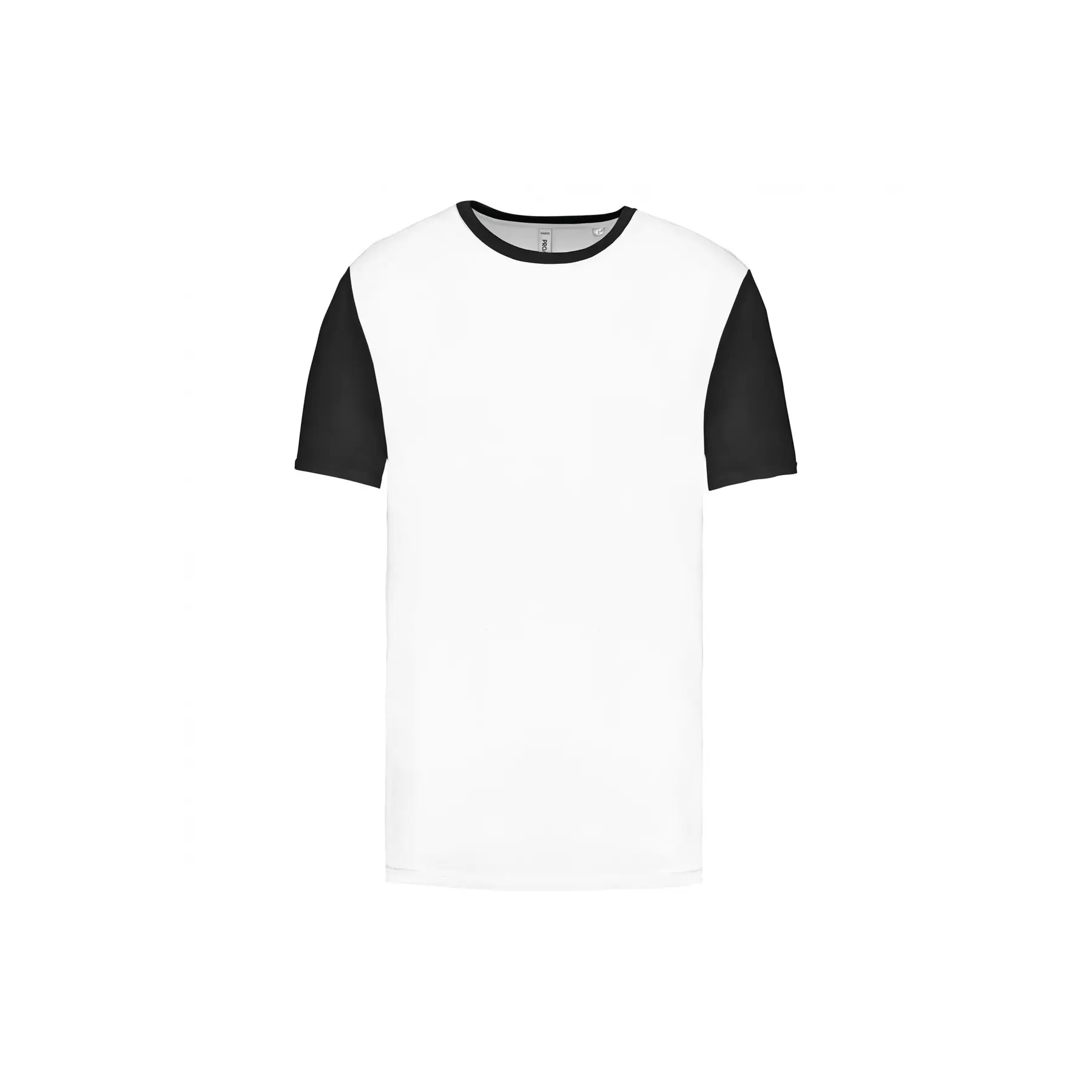 Zweifarbiges Trikot Proact