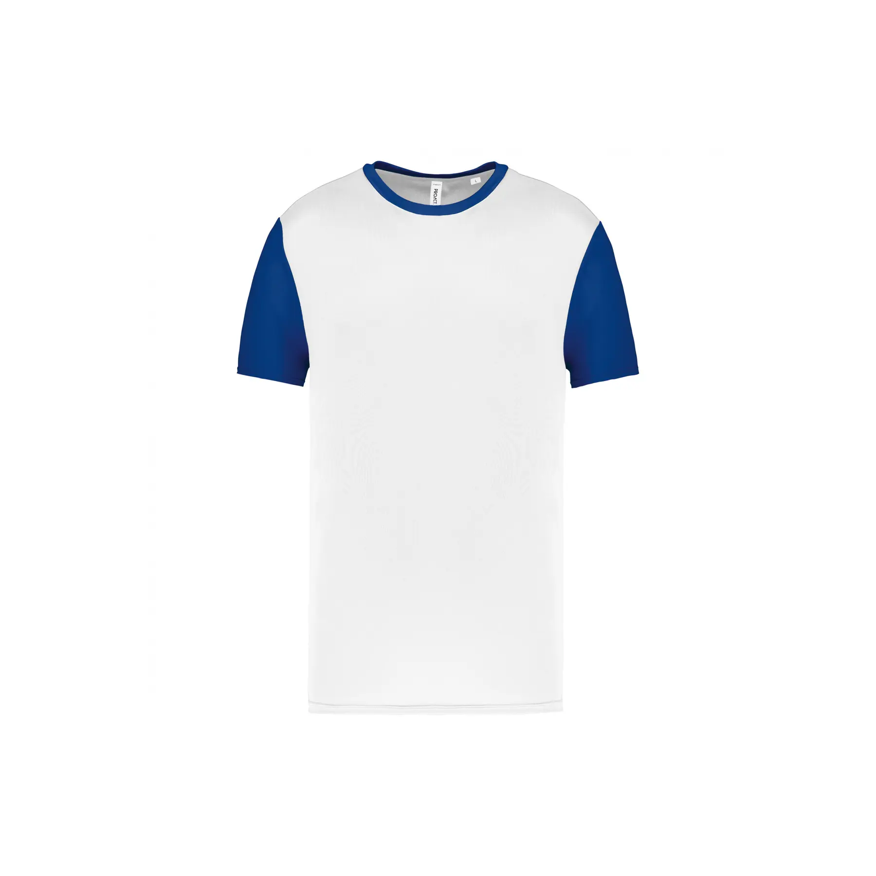Zweifarbiges Trikot Proact