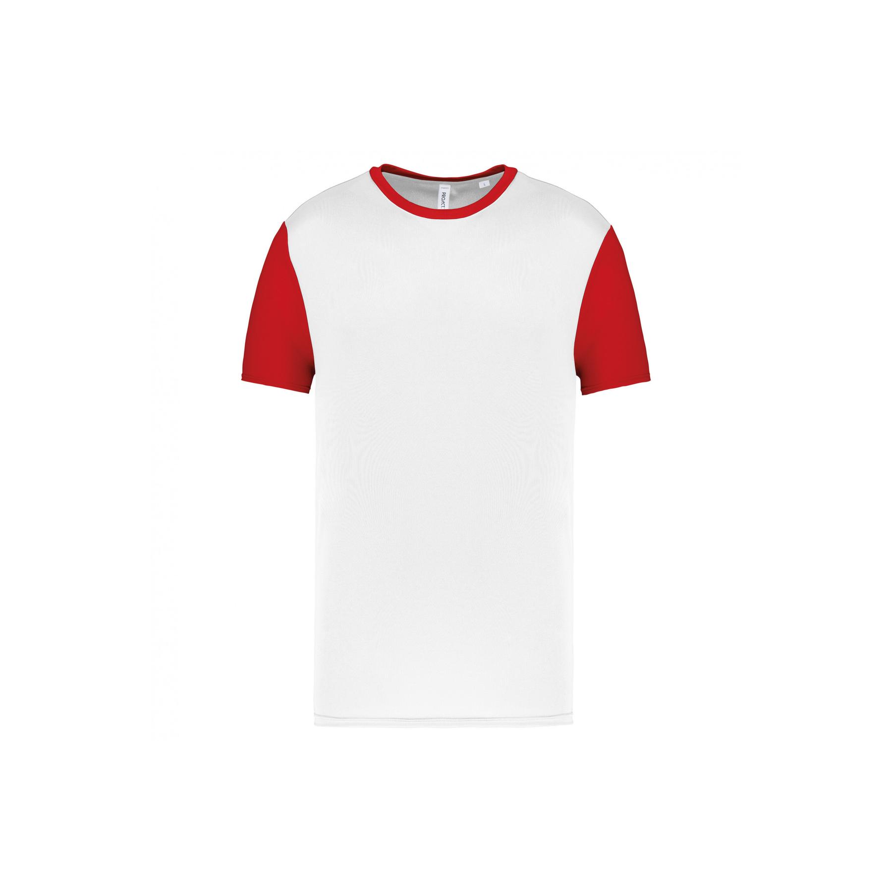 product/p/r/proact_pa4023-white.sportyred_white-sporty-red_1.jpg