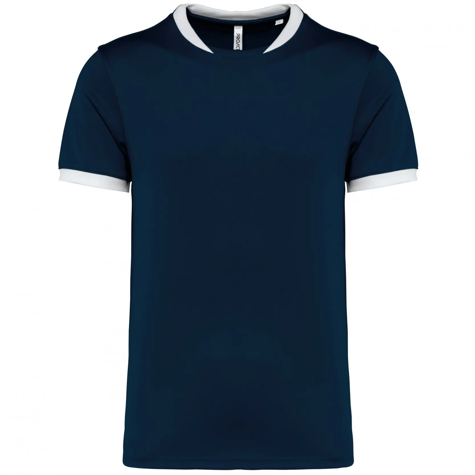 product/p/r/proact_pa4027-sportynavy_sportynavy_1.jpg