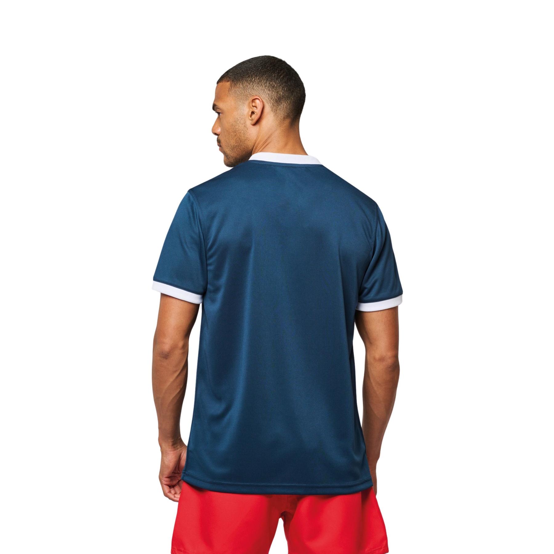 product/p/r/proact_pa4027-sportynavy_sportynavy_5.jpg