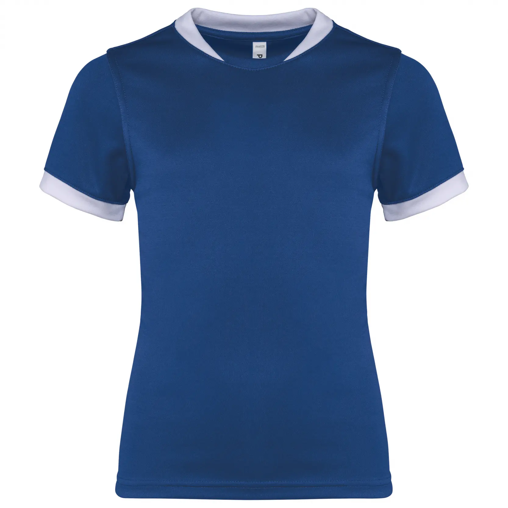 Kindertrikot Proact