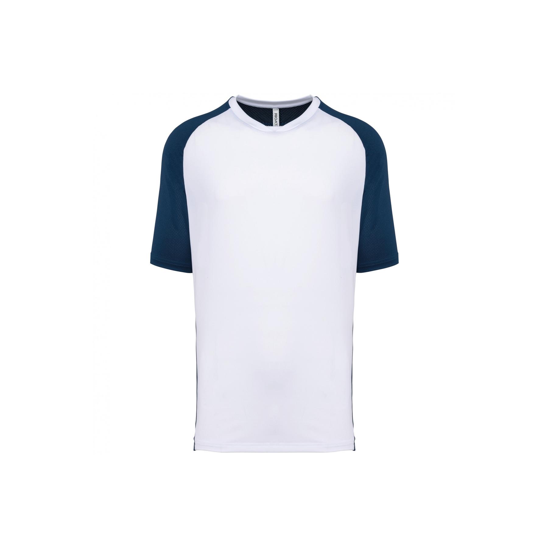 product/p/r/proact_pa4030-sportynavy.white_sporty-navy-white_5.jpg