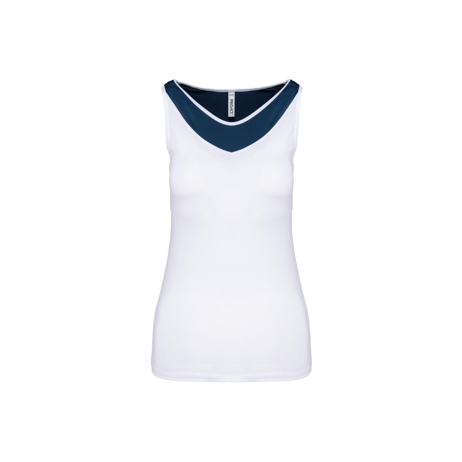 product/p/r/proact_pa4031-white.sportynavy_white-sporty-navy_1.jpg