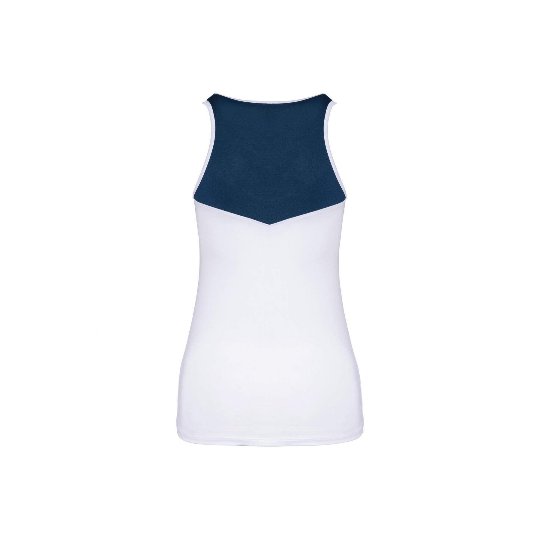 product/p/r/proact_pa4031-white.sportynavy_white-sporty-navy_2.jpg