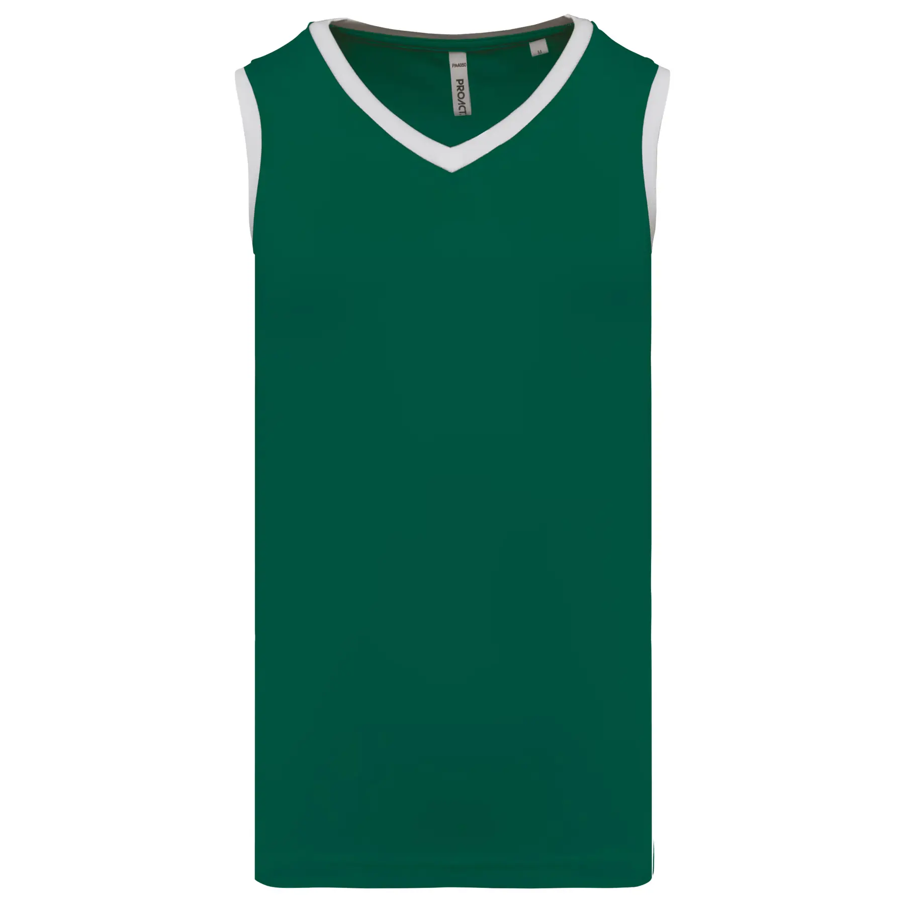 Trikot Proact