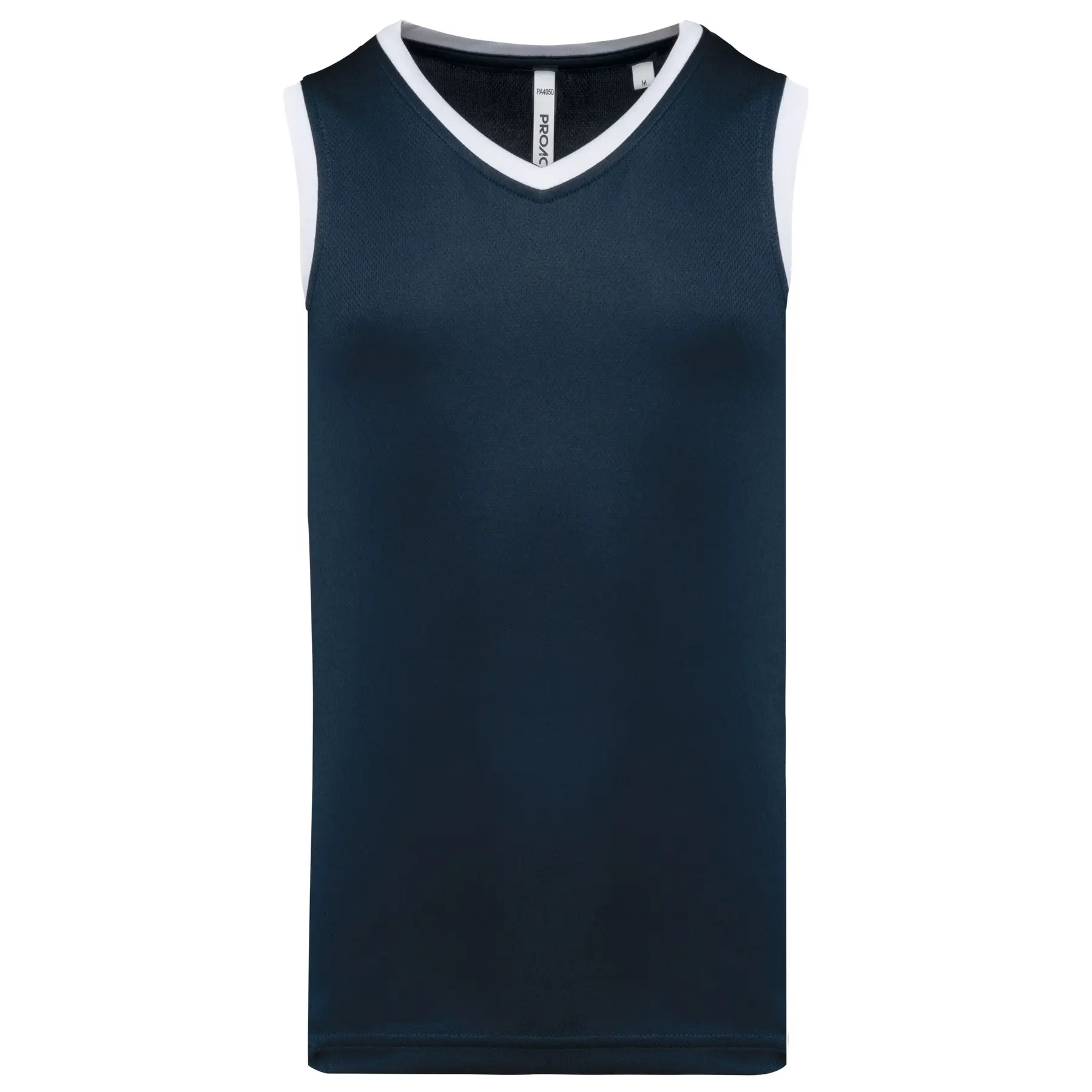 Trikot Proact