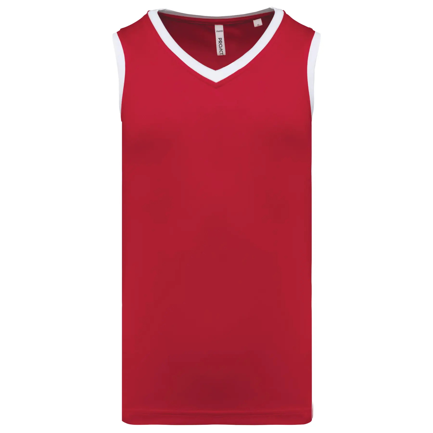Trikot Proact