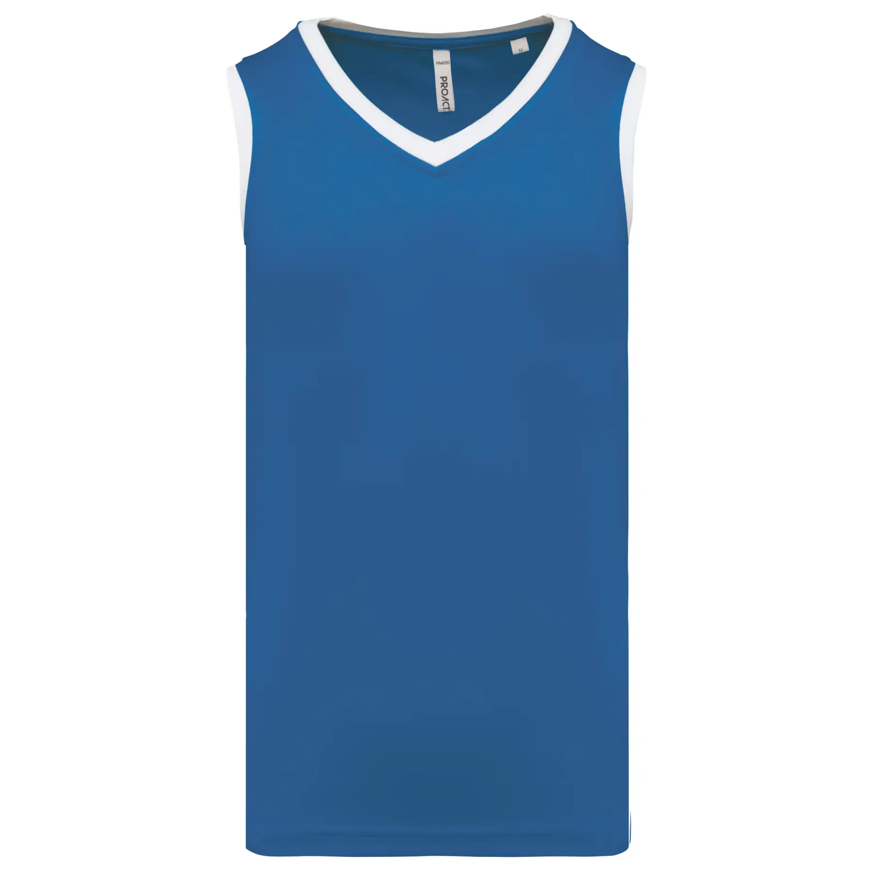 Trikot Proact