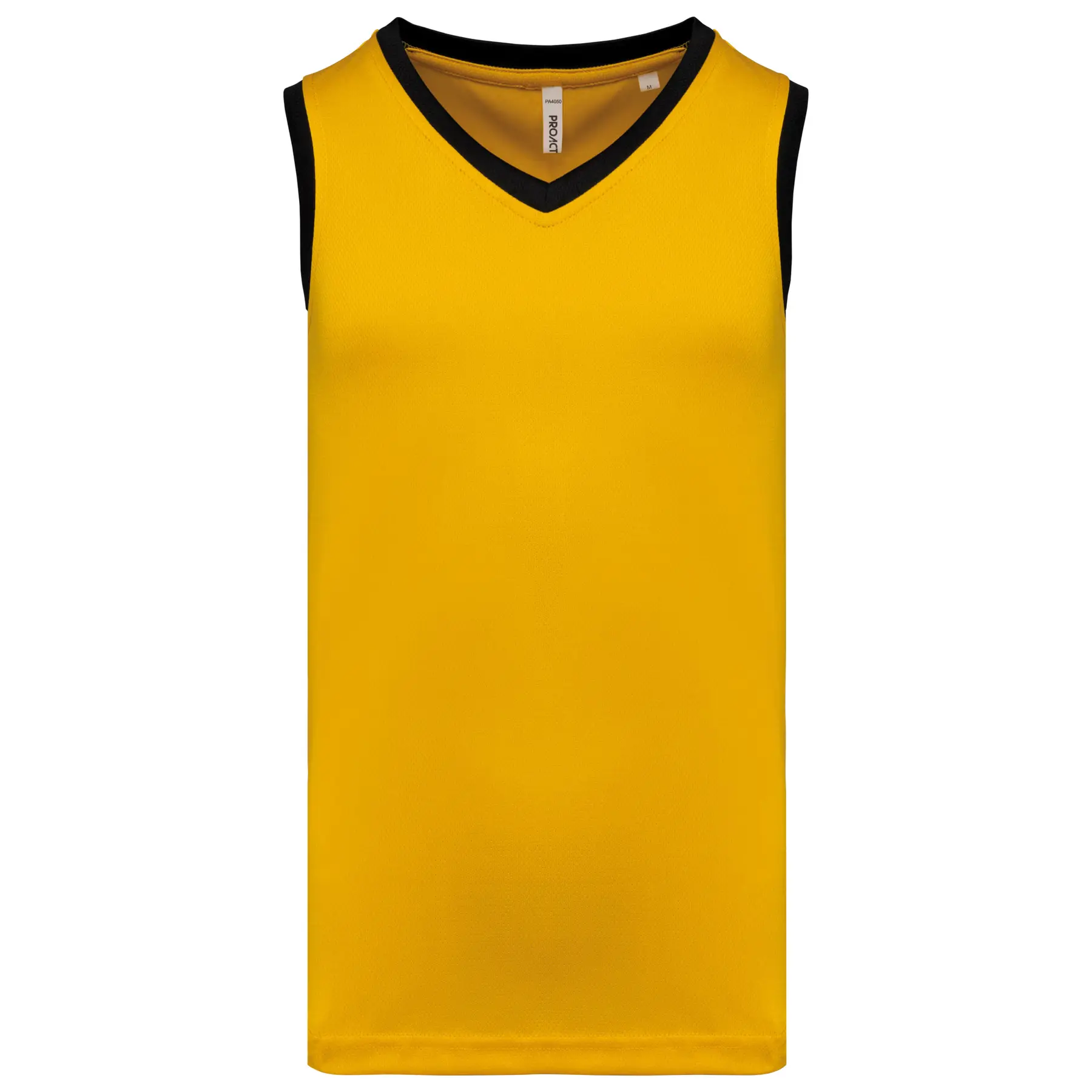 Trikot Proact