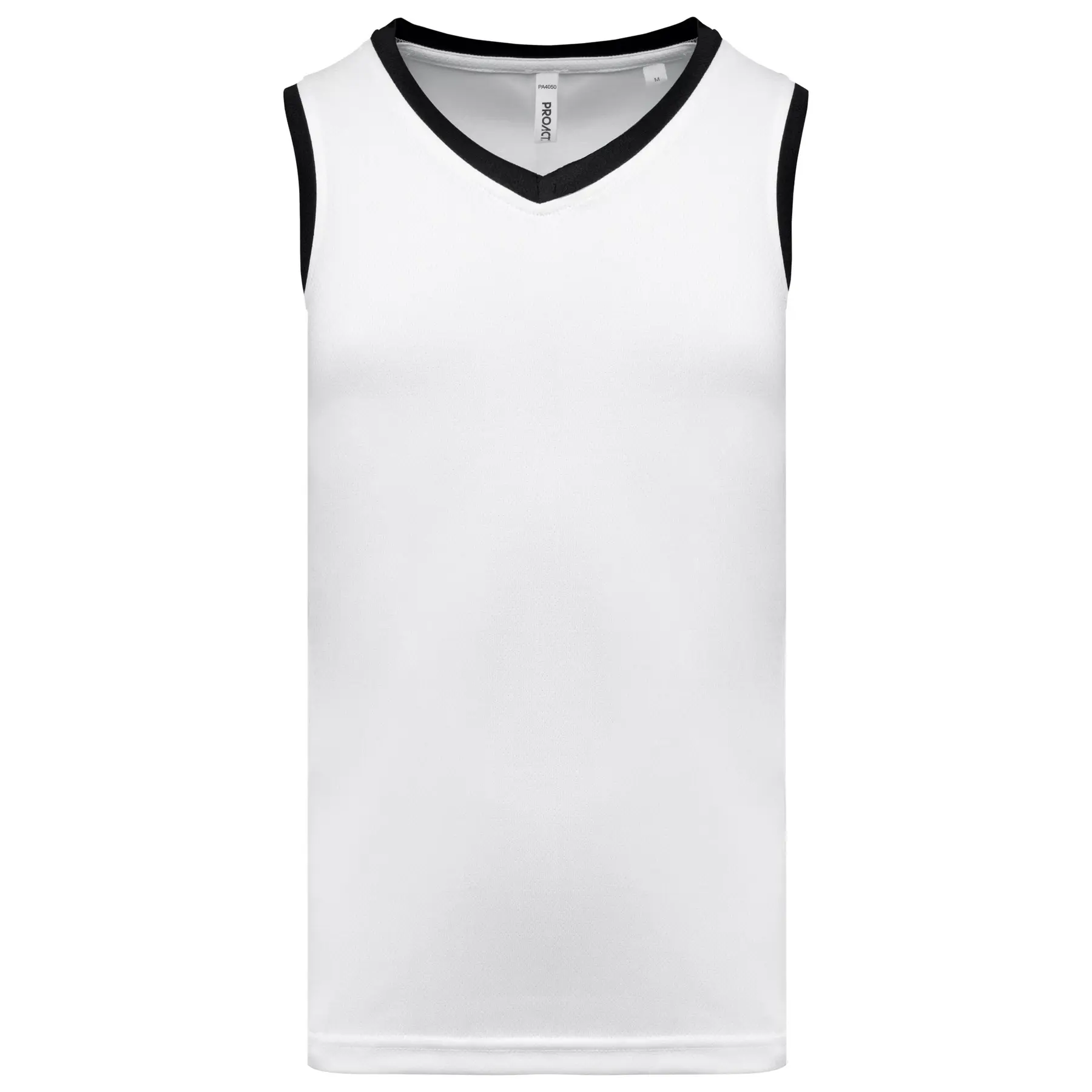 Trikot Proact