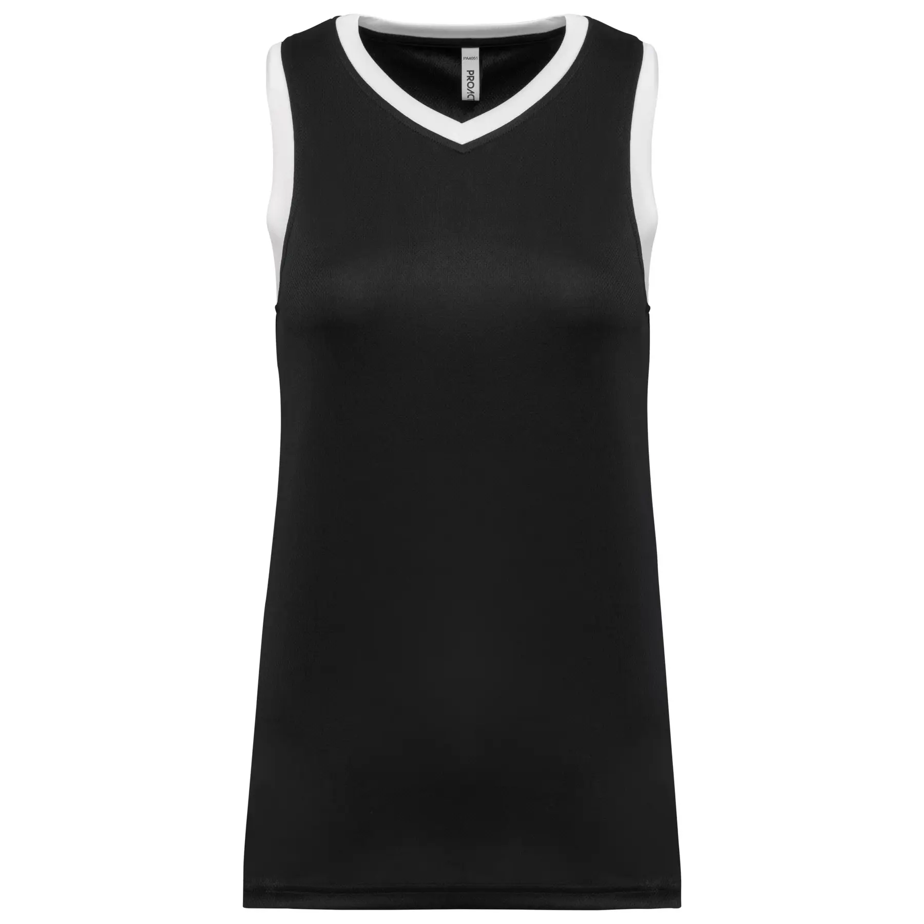 Trikot Damen Proact