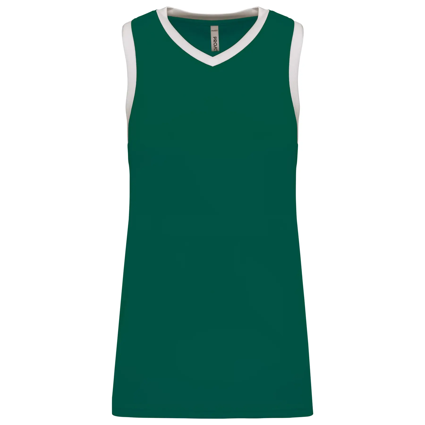 Trikot Damen Proact