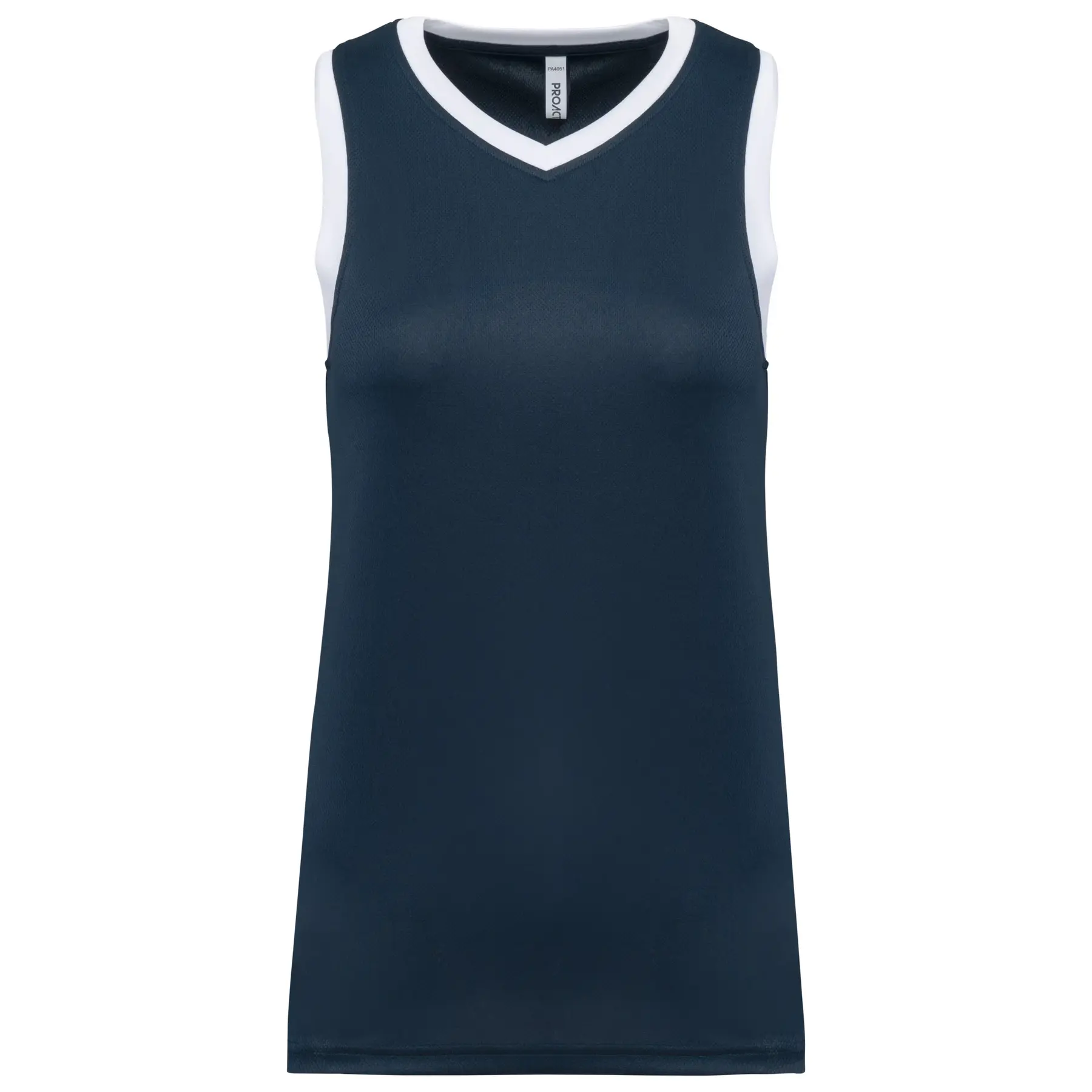 Trikot Damen Proact