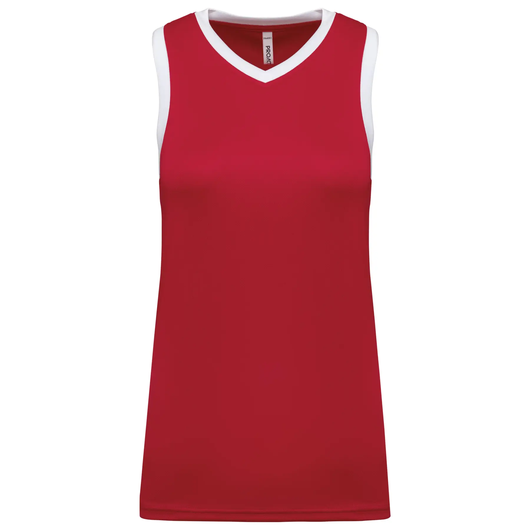 Trikot Damen Proact