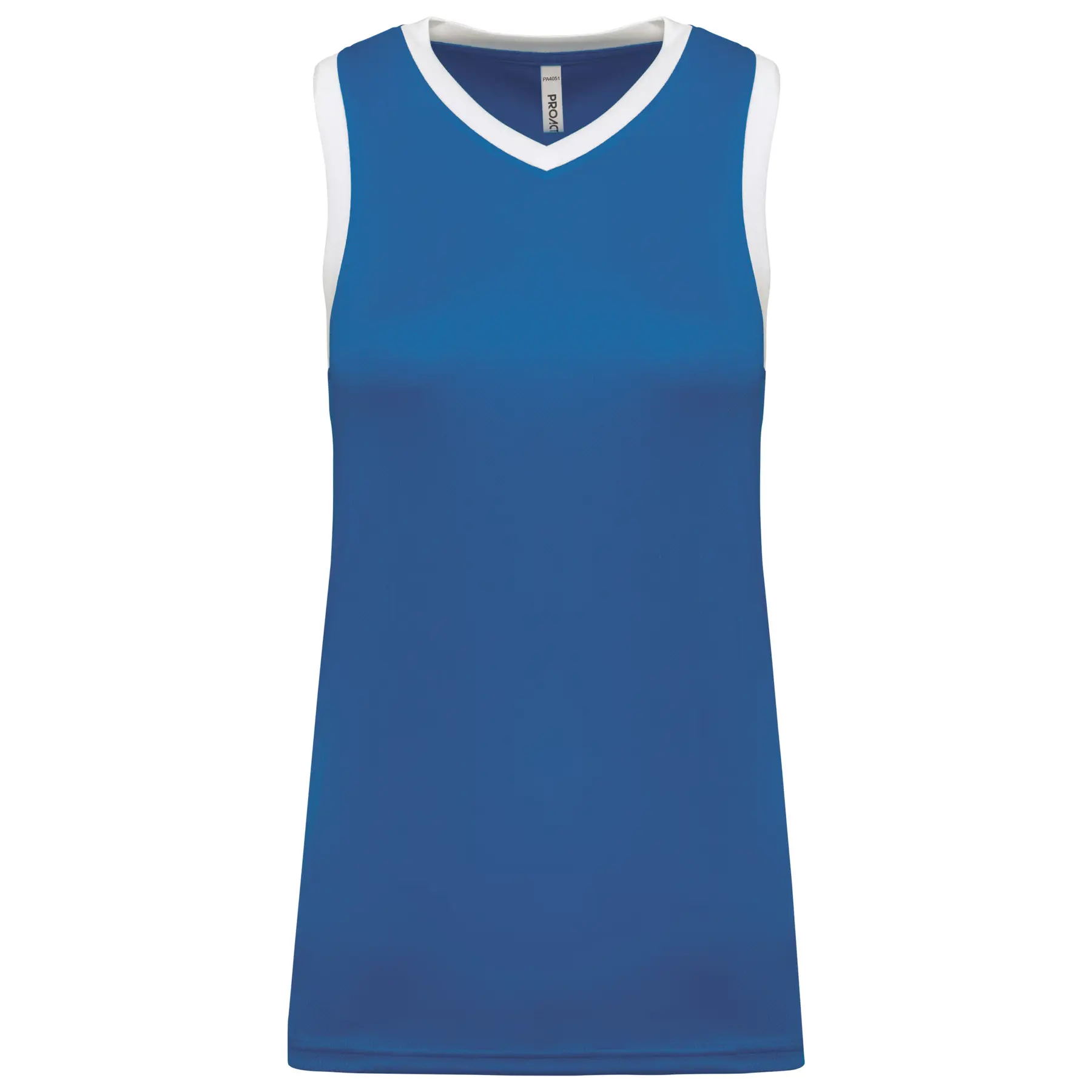 Trikot Damen Proact