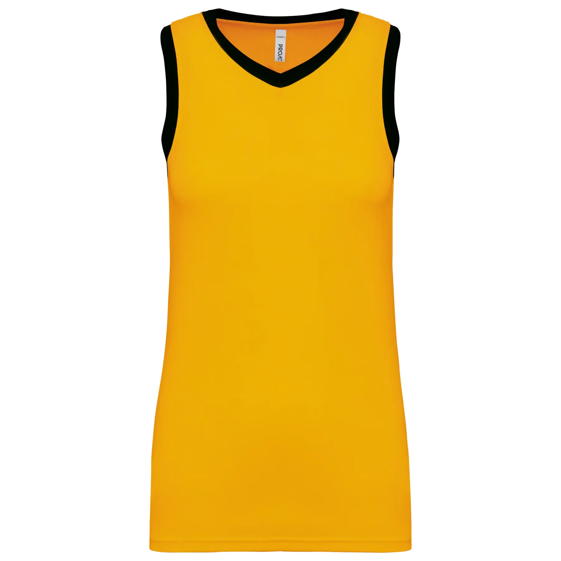 Trikot Damen Proact
