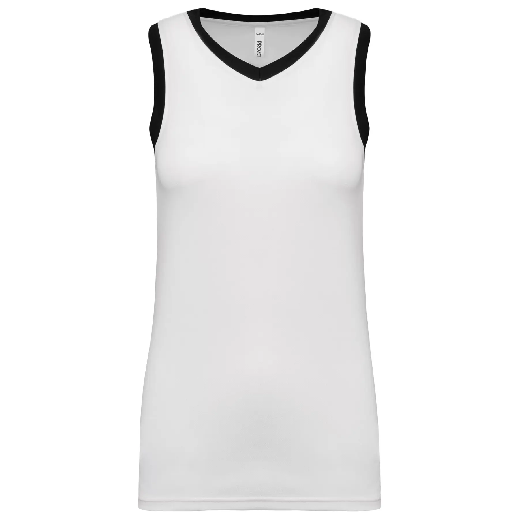 Trikot Damen Proact