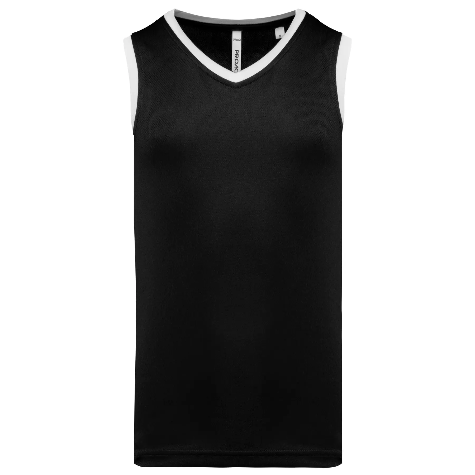 Trikot Proact