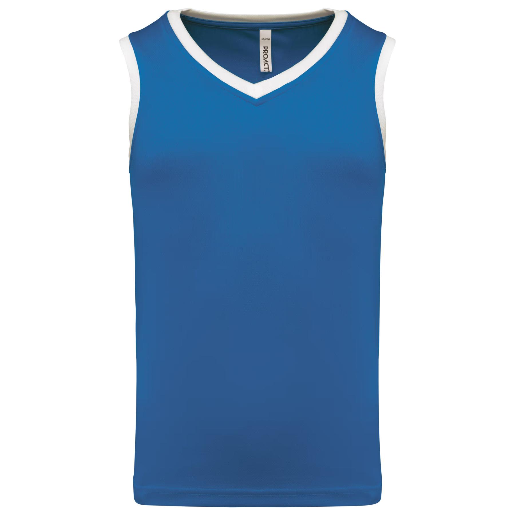 product/p/r/proact_pa4052-sportyroyalblue.white_sporty-royal-blue-white_1.jpg