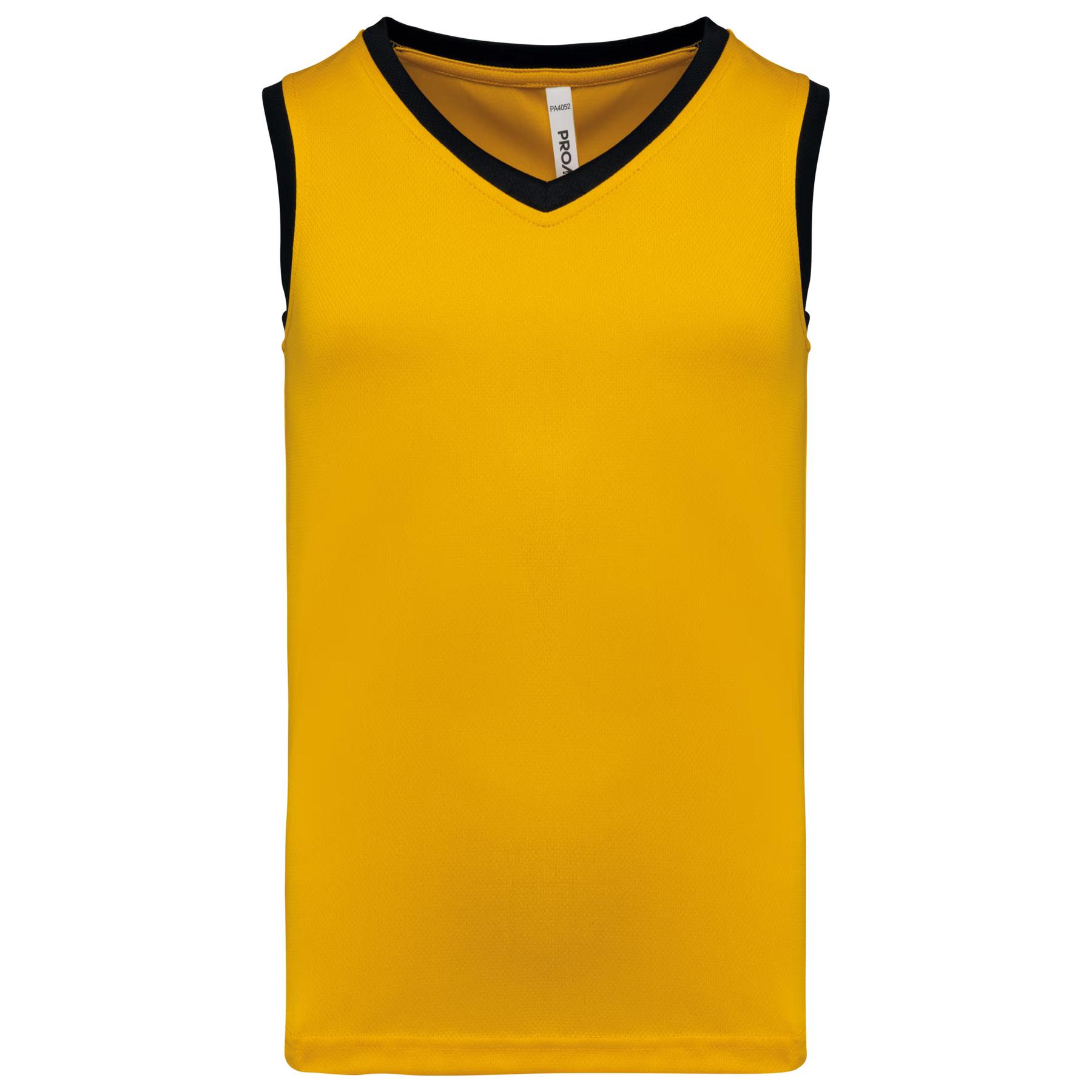 product/p/r/proact_pa4052-sportyyellow.black_sporty-yellow-black_1.jpg