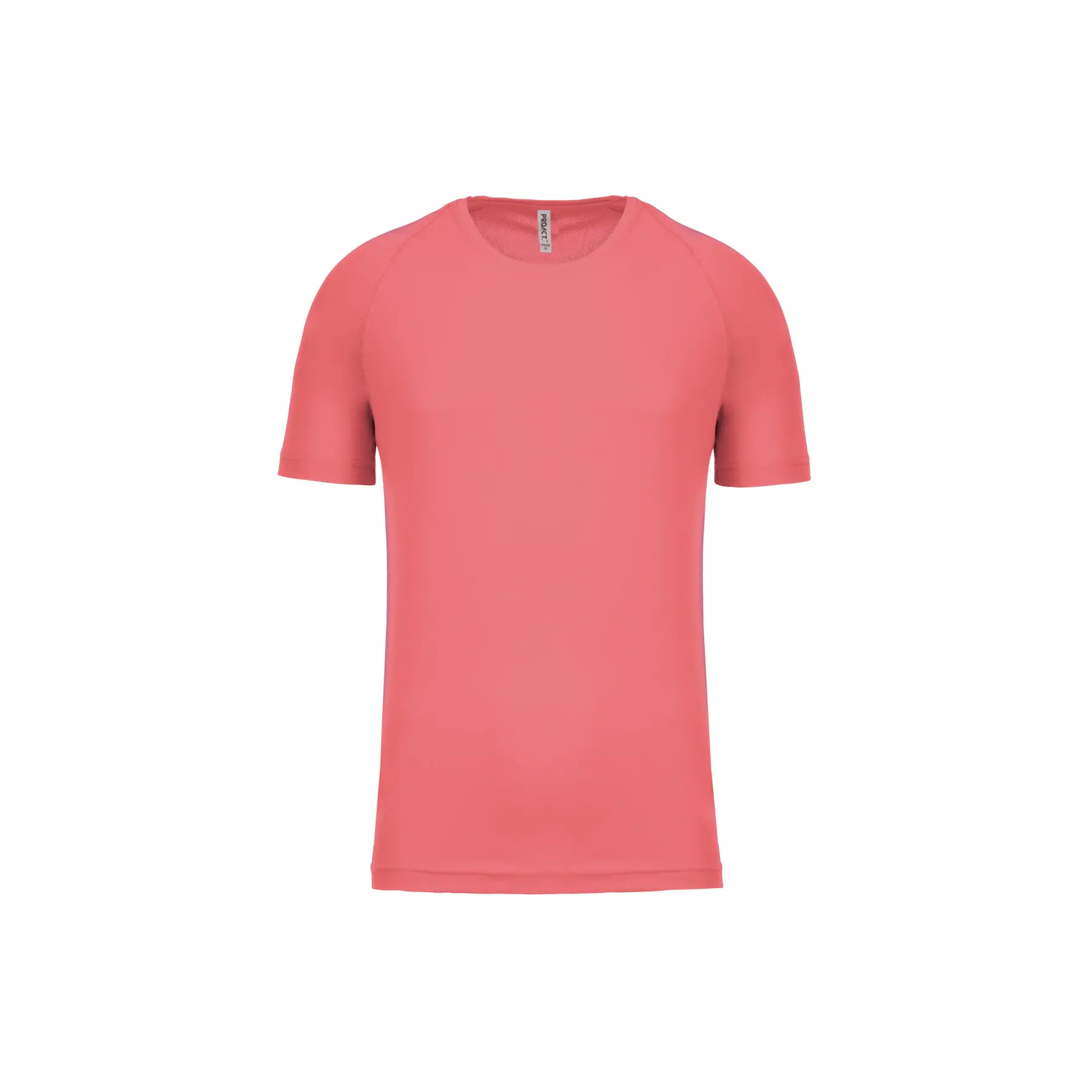Trikot Proact