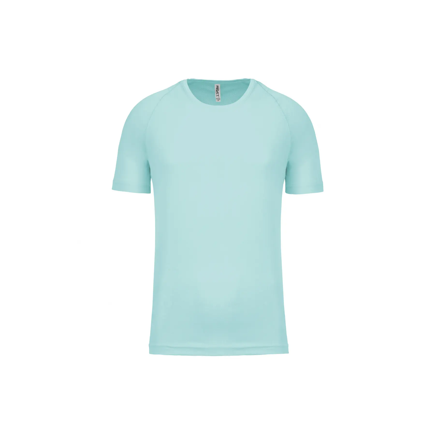 Trikot Proact