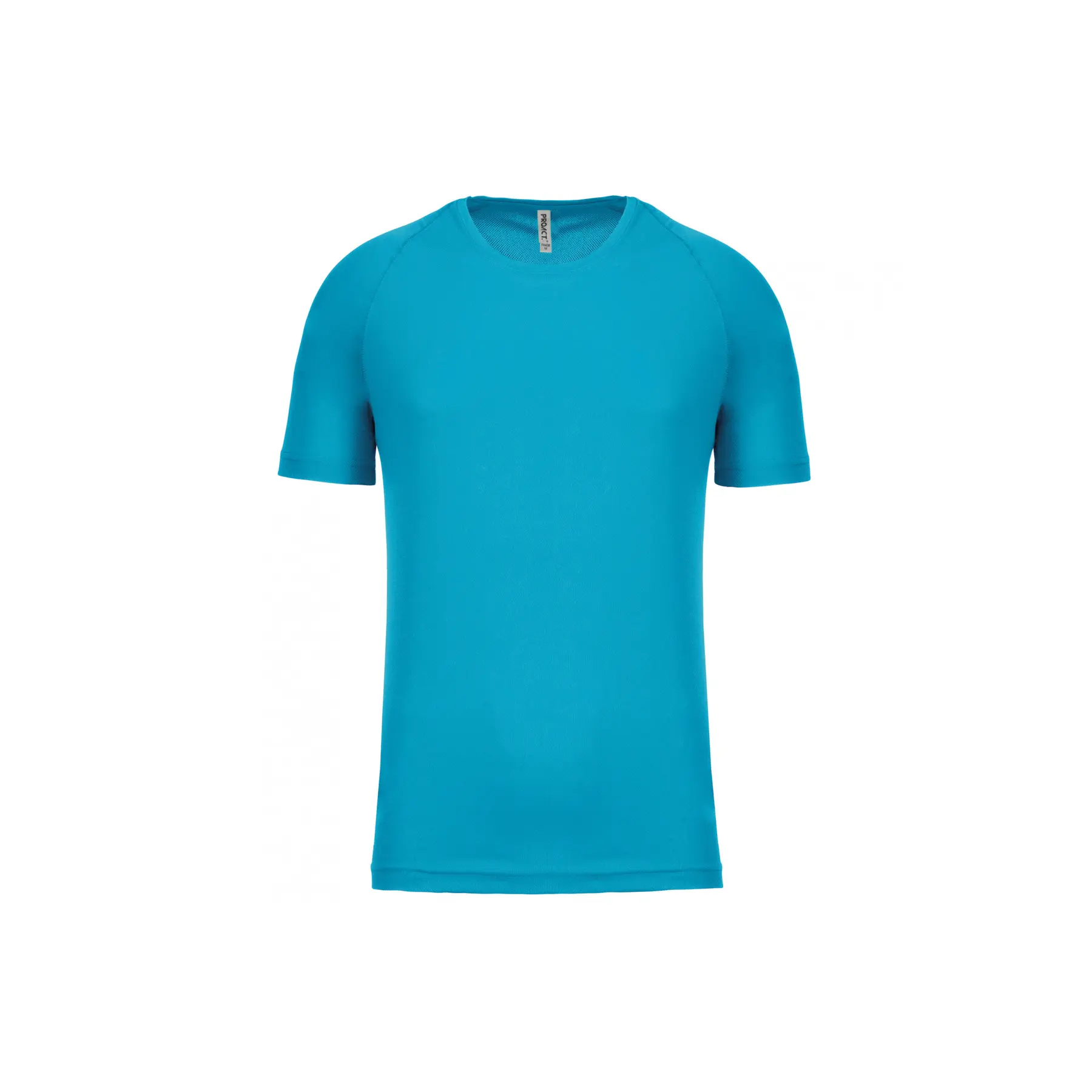 Trikot Proact