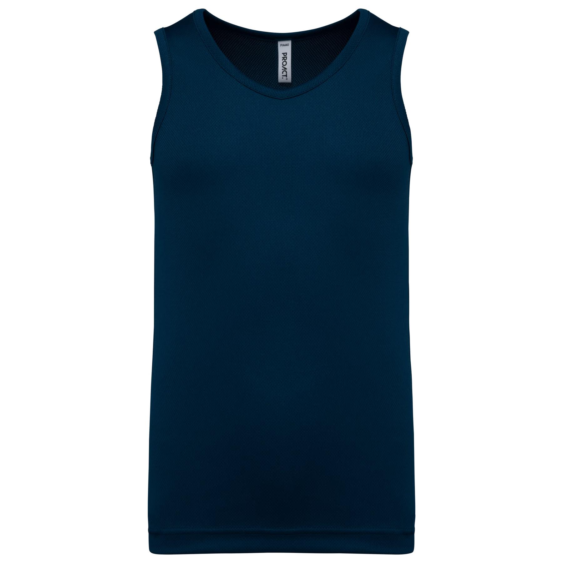 product/p/r/proact_pa440-sportynavy_sporty-navy_1.jpg