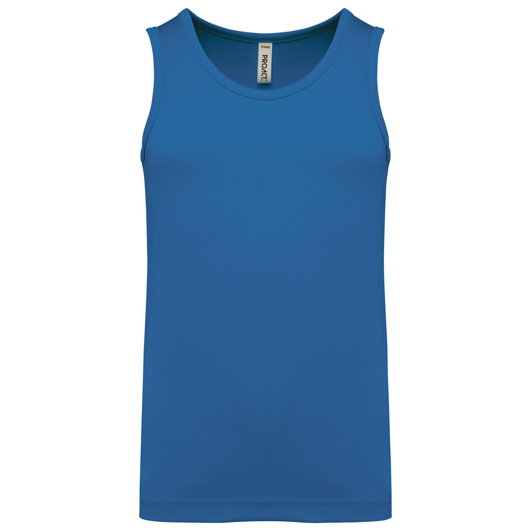 product/p/r/proact_pa440-sportyroyalblue_sporty-royal-blue_1.jpg