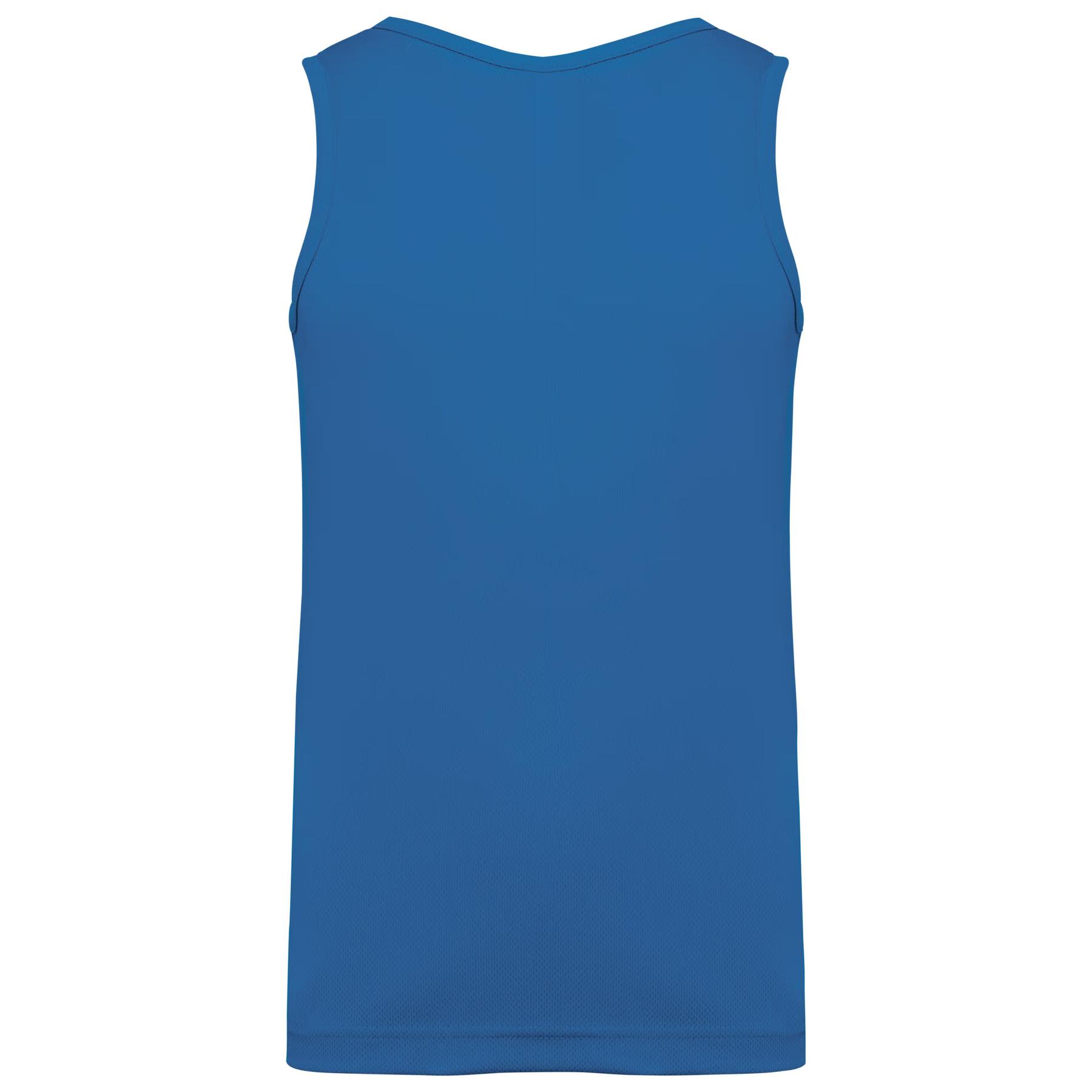 product/p/r/proact_pa440-sportyroyalblue_sporty-royal-blue_2.jpg