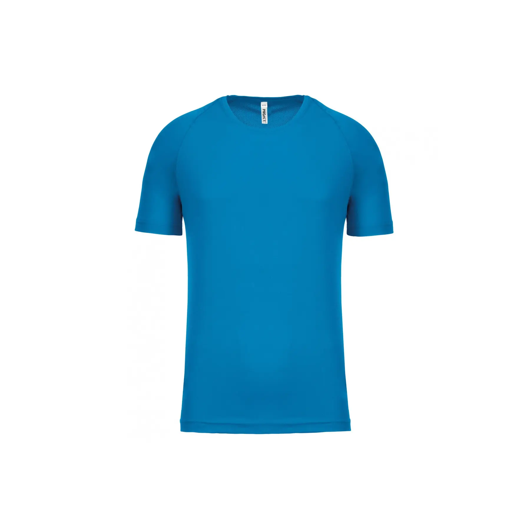 Kindertrikot Proact