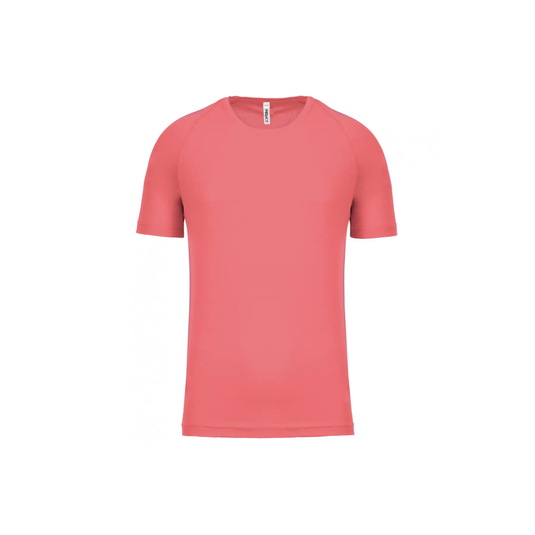 Kindertrikot Proact