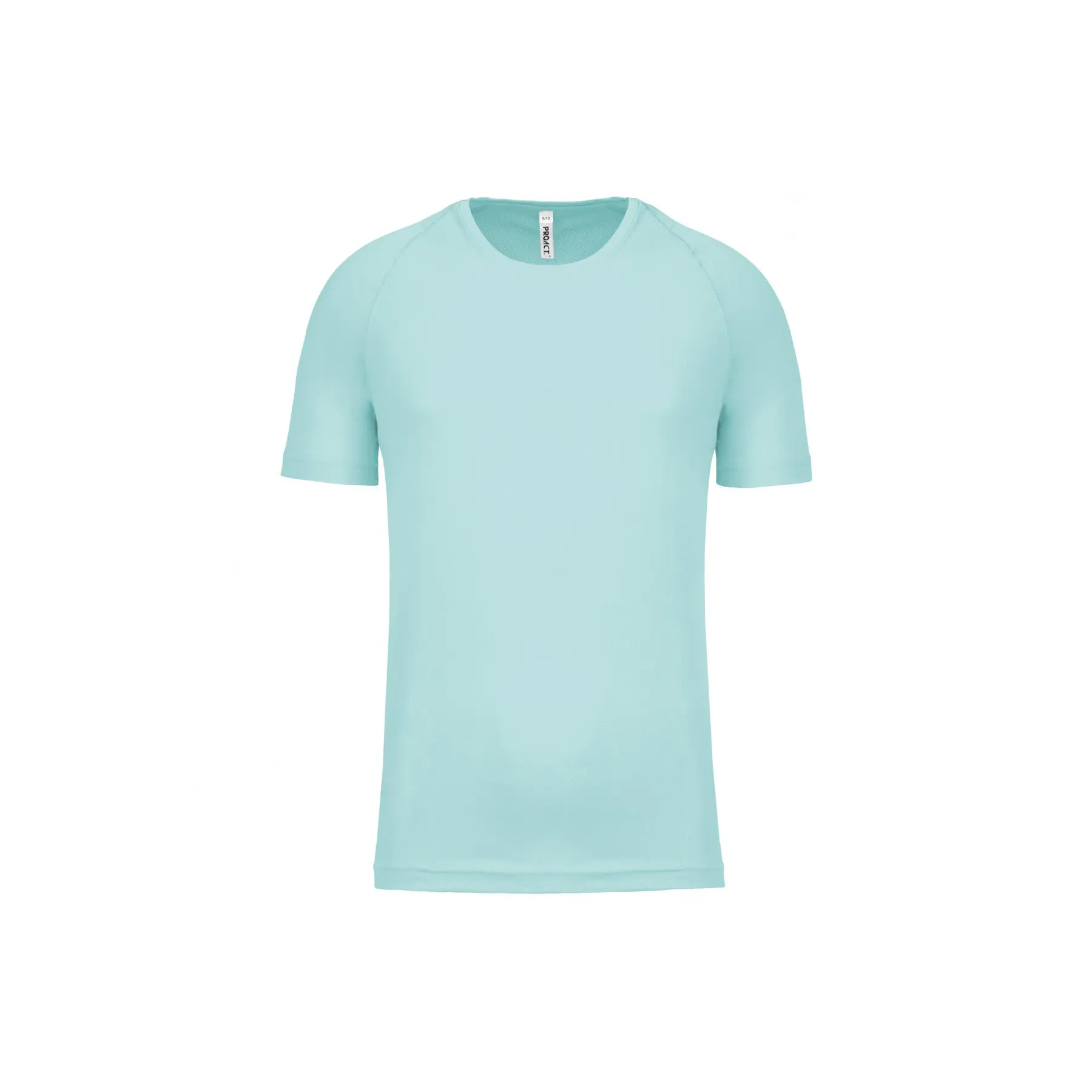 Kindertrikot Proact