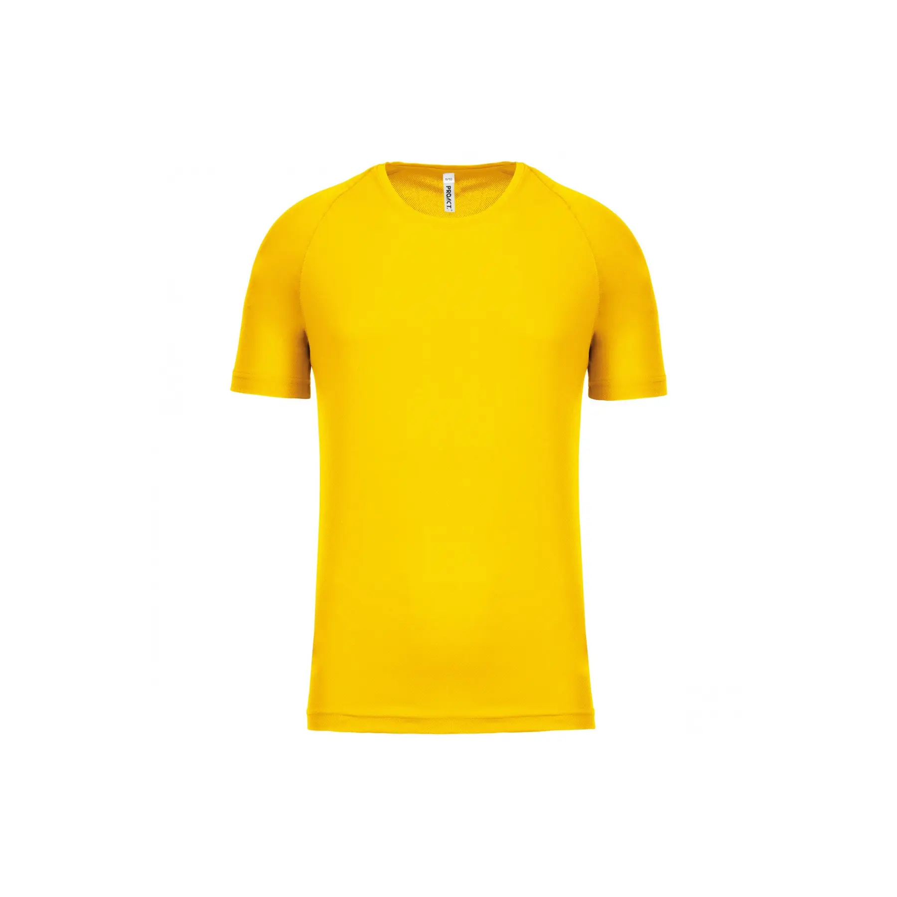 Kindertrikot Proact